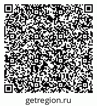 79066435321