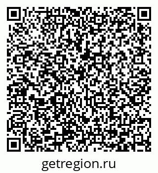 79066435322