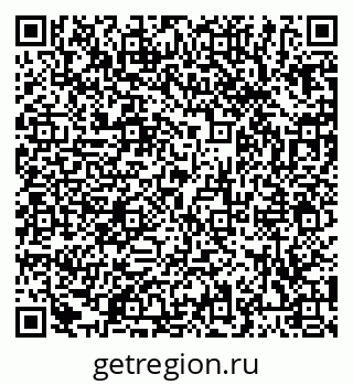79066435324