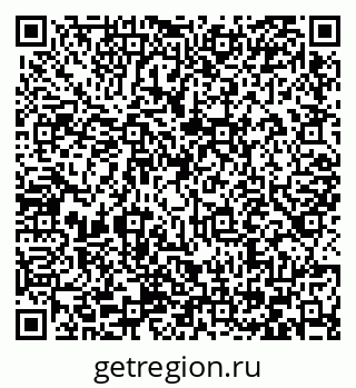 79066435325