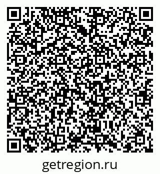 79066435326
