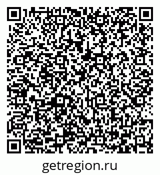 79066435328