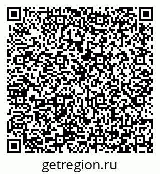 79066435329