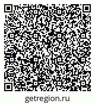 79066435330