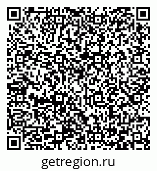 79066435331