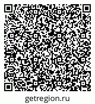 79066435332