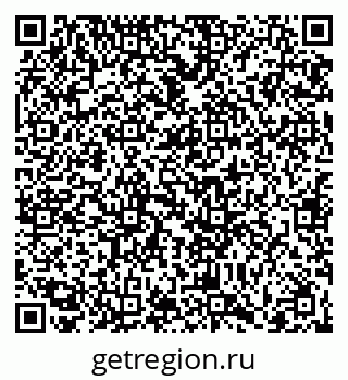 79066435333