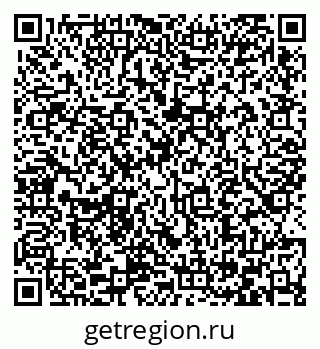 79066435334