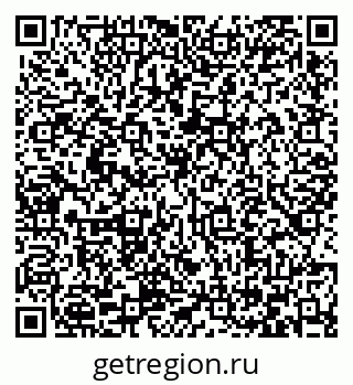 79066435336