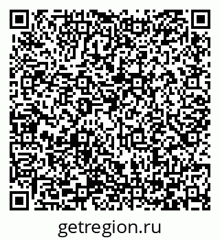 79066435337