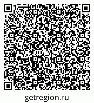 79066435339