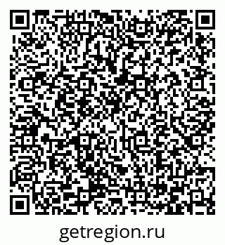 79066435340