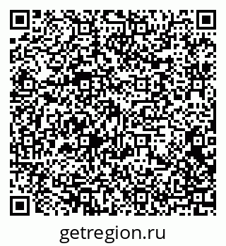 79066435342