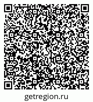 79066435343
