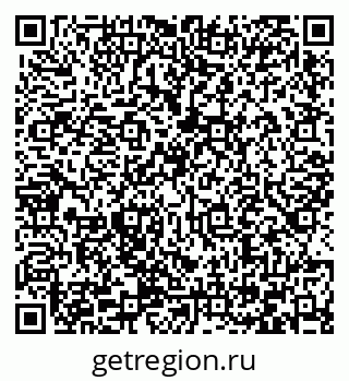 79066435344