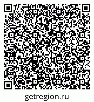 79066435345