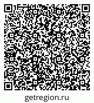 79066435346