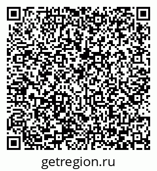 79066435348