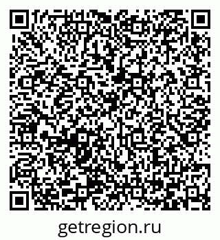 79066435349