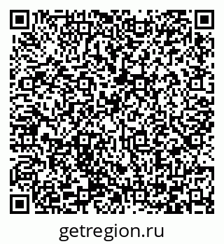 79066435350