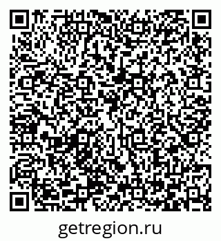 79066435351
