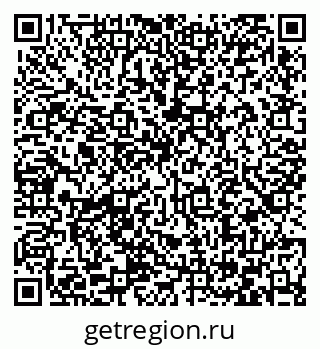 79066435352
