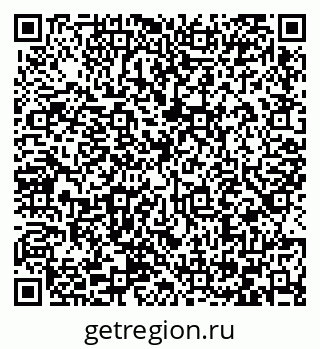 79066435354