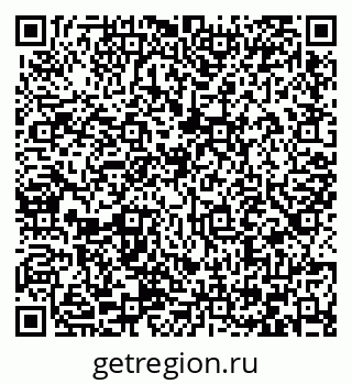 79066435355