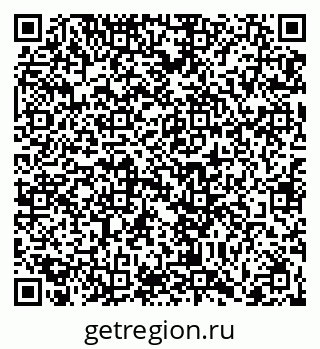79066435356