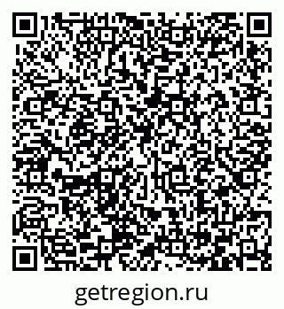 79066435357