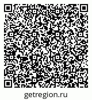 79066435358