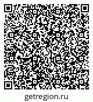 79066435359