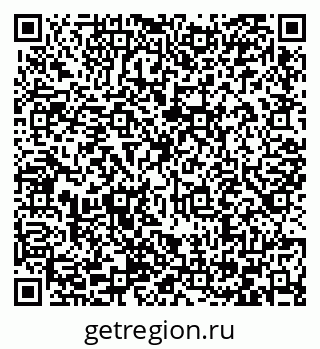 79066435360