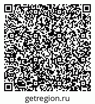 79066435361
