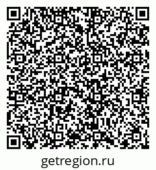 79066435363