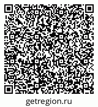 79066435365