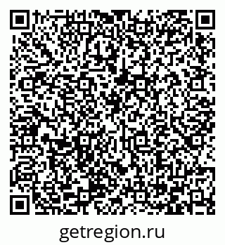 79066435366