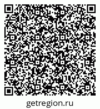 79066435367