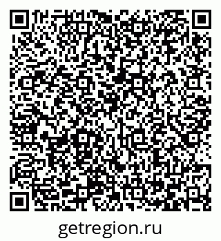 79066435368