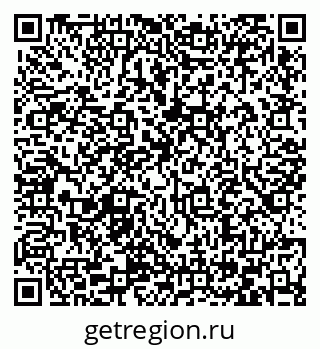79066435369