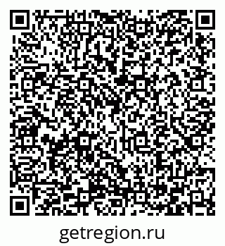 79066435370