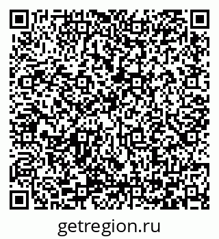 79066435371