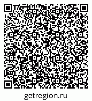 79066435372