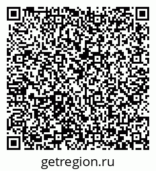 79066435375