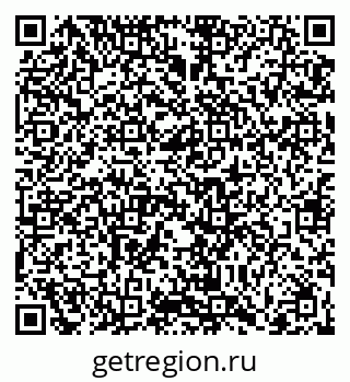 79066435376