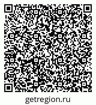 79066435378