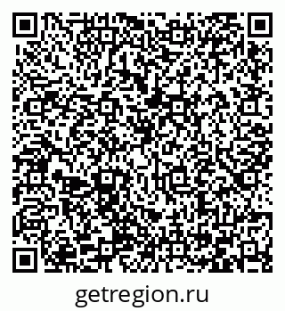 79066435379