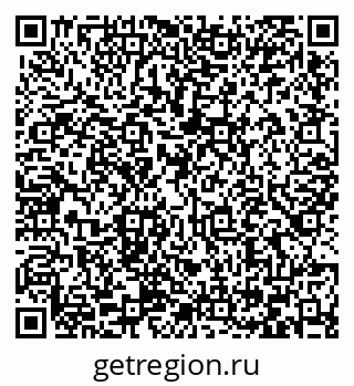 79066435380