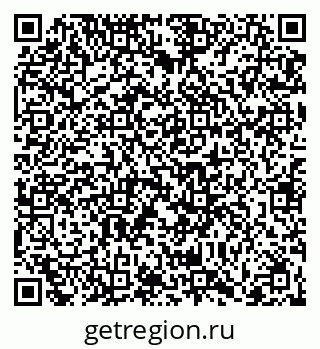 79066435382