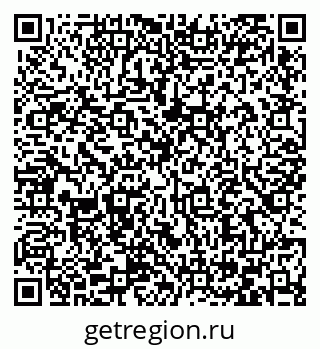 79066435383